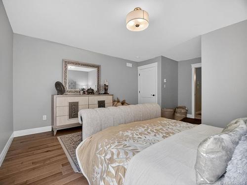 24 Rosenburg, Moncton, NB 