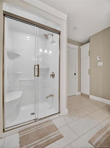 24 Rosenburg, Moncton, NB 