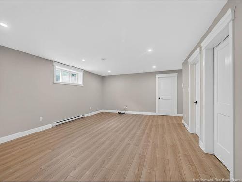 24 Rosenburg, Moncton, NB 