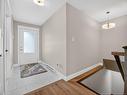 24 Rosenburg, Moncton, NB 