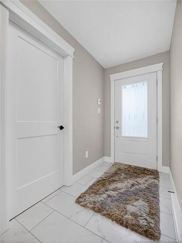 24 Rosenburg, Moncton, NB 