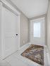 24 Rosenburg, Moncton, NB 