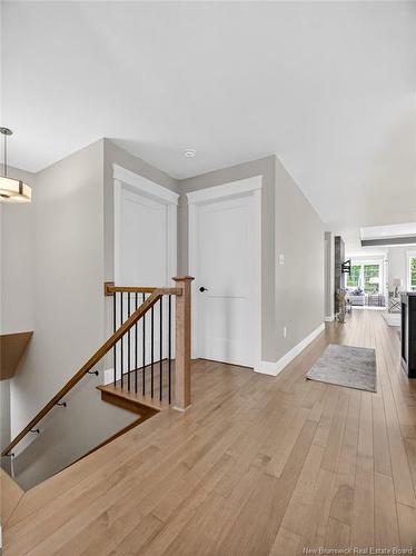 24 Rosenburg, Moncton, NB 