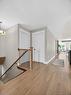 24 Rosenburg, Moncton, NB 