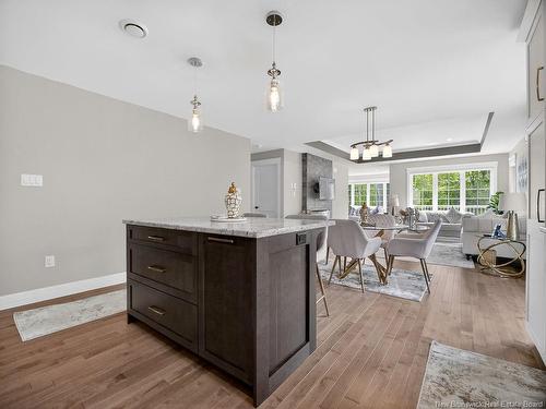 24 Rosenburg, Moncton, NB 