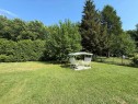 Lot - 45E Rue E., Venise-En-Québec, QC 