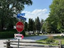 Street - 45E Rue E., Venise-En-Québec, QC 