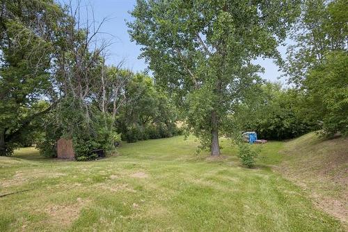 377 Main St, St Adolphe, MB - Outdoor