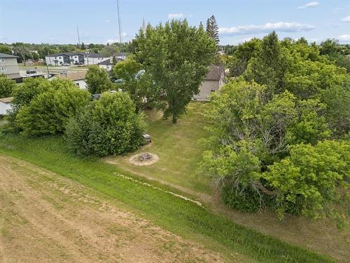 377 Main St, St Adolphe, MB - Outdoor With View