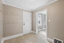 377 Main St, St Adolphe, MB  - Indoor Photo Showing Other Room 