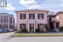 75 CHATHAM Street Brantford, ON N3T 2P2