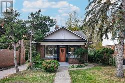 224 ELLIS AVENUE Toronto, ON M6S 2X2