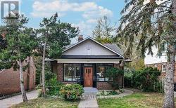 224 ELLIS AVENUE Toronto, ON M6S 2X2