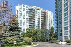 403 - 2565 ERIN CENTRE BOULEVARD  Mississauga, ON L5M 6Z8