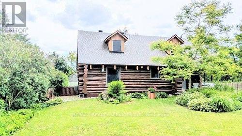 9 ORANGEVILLE STREET  Erin, ON N0B 1Z0