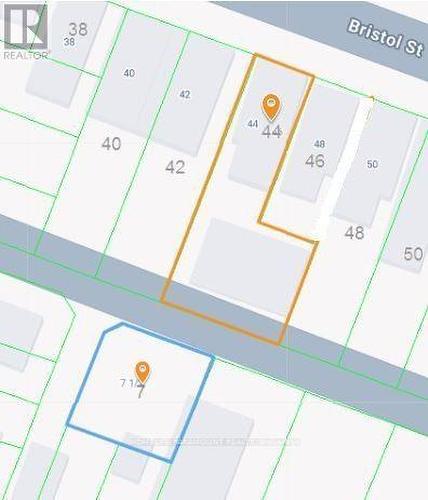 44 Bristol Street, Hamilton, ON - Other
