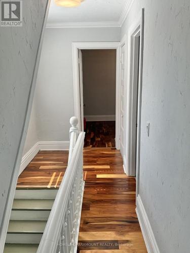 44 Bristol Street, Hamilton, ON - Indoor Photo Showing Other Room