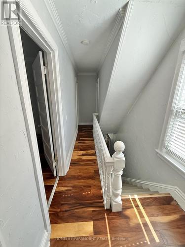 44 Bristol Street, Hamilton, ON - Indoor Photo Showing Other Room