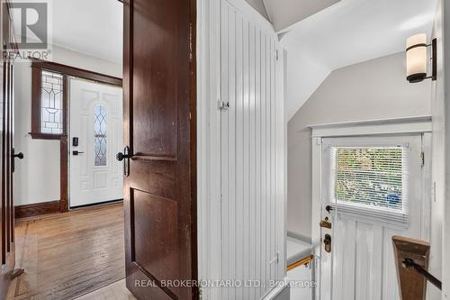 72 Houghton Avenue S, Hamilton, ON - Indoor Photo Showing Other Room