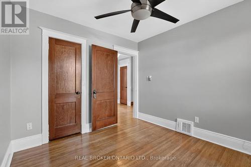 72 Houghton Avenue S, Hamilton, ON - Indoor Photo Showing Other Room