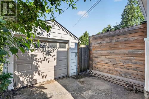 72 Houghton Avenue S, Hamilton, ON - Outdoor With Exterior