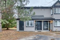 1 - 5 HARBOUR STREET Collingwood, ON L9Y 0Y6