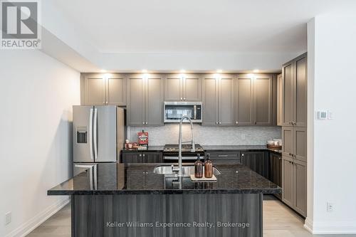 24 DANIELLE CRESCENT , Midland, Ontario L4R 0A9 4