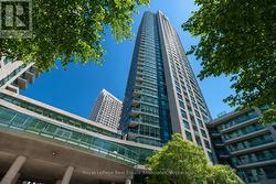 2411 - 215 FORT YORK BOULEVARD  Toronto, ON M5V 4A2