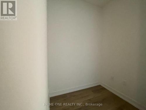 1114 - 158 Front Street E, Toronto, ON - Indoor Photo Showing Other Room