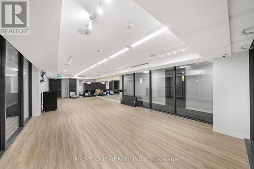 1114 - 158 Front Street E, Toronto, ON - Indoor Photo Showing Other Room