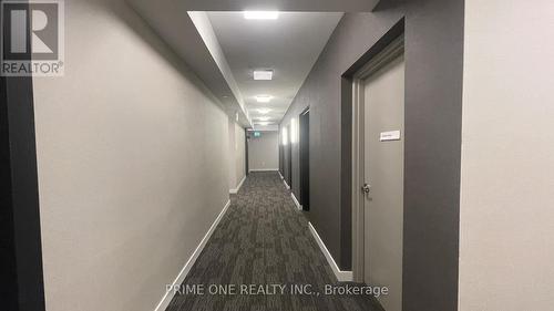 1114 - 158 Front Street E, Toronto, ON - Indoor Photo Showing Other Room