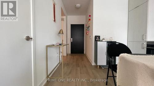 1114 - 158 Front Street E, Toronto, ON - Indoor Photo Showing Other Room