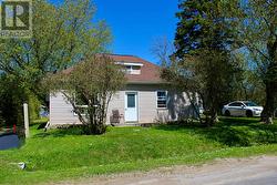 2557 BRUCE ROAD  Northern Bruce Peninsula, ON N0H 1W0