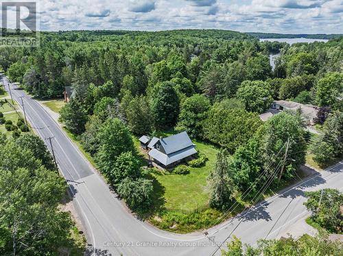 1745 INGOLDSBY ROAD  Minden Hills (Minden), ON K0M 2K0