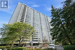 2205 - 2330 BRIDLETOWNE CIRCLE Toronto, ON M1W 3P6