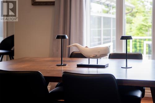 206 Summit Drive, Paradise, NL - Indoor