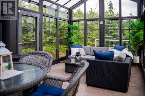 206 Summit Drive, Paradise, NL - 