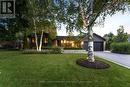 49 Norman Drive, King, ON  - Outdoor 