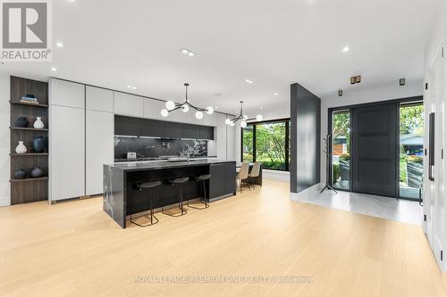 49 Norman Drive, King, ON - Indoor