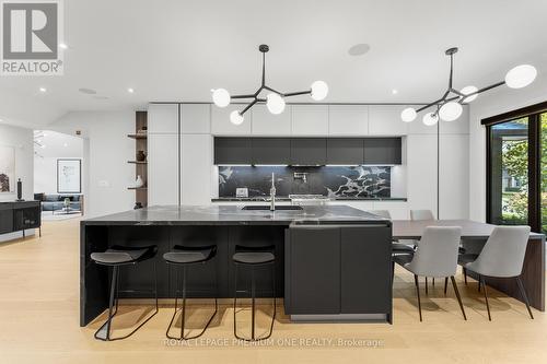 49 Norman Drive, King, ON - Indoor