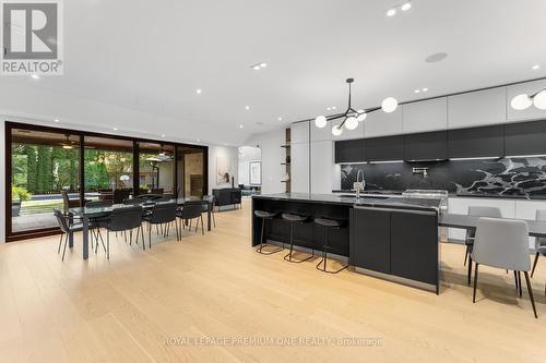 49 Norman Drive, King, ON - Indoor