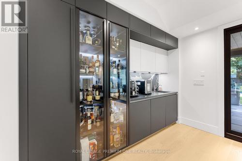 49 Norman Drive, King, ON - Indoor