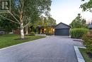 49 Norman Drive, King, ON  - Outdoor 