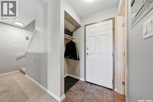 203 515 28Th Street E, Prince Albert, SK - Indoor Photo Showing Other Room