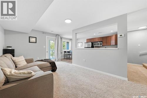 203 515 28Th Street E, Prince Albert, SK - Indoor