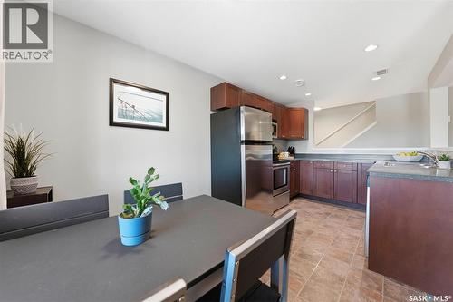 203 515 28Th Street E, Prince Albert, SK - Indoor