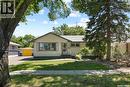 4343 England Road, Regina, SK  - Outdoor 