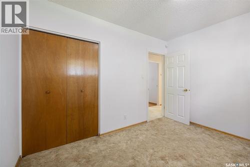 4343 England Road, Regina, SK - Indoor Photo Showing Other Room