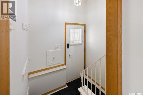4343 England Road, Regina, SK - Indoor Photo Showing Other Room