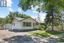4343 England Road, Regina, SK  - Outdoor 